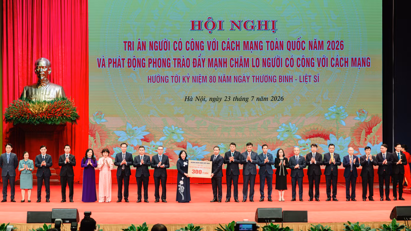 seabank-ung-ho-15-ty-dong-huong-ung-phong-trao-cham-lo-cho-nguoi-co-cong-voi-cach-mang.jpg