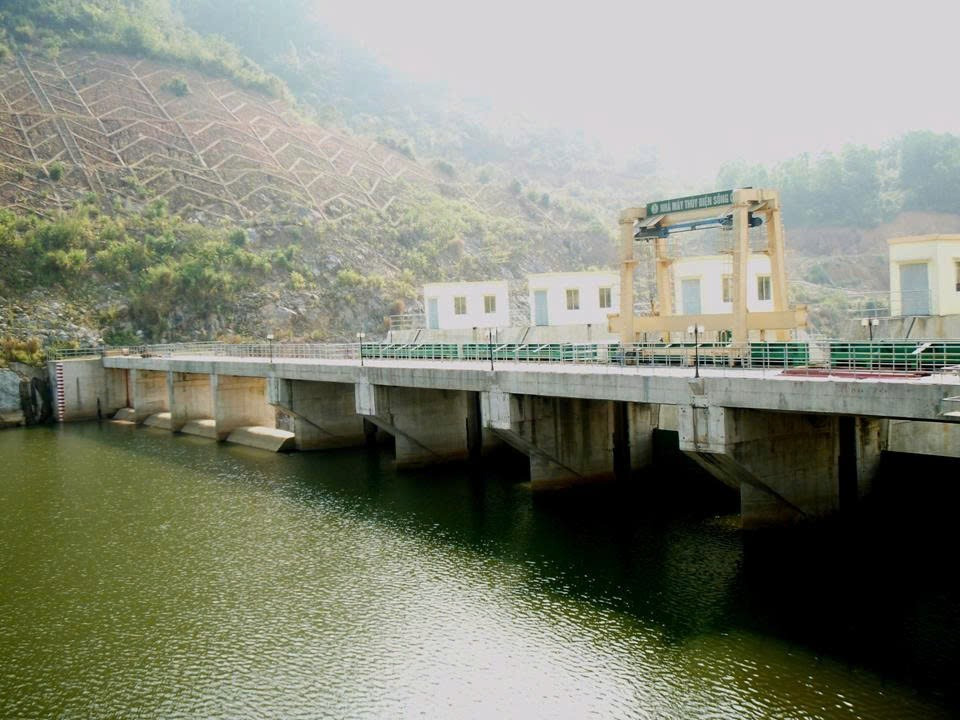 Nhà máy thủy điện Geruco Sông Côn nha-may-thuy-dien-geruco-song-con.jpg