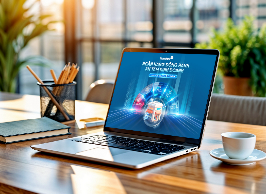 nganhangdonghanh2026-v2-bao.png