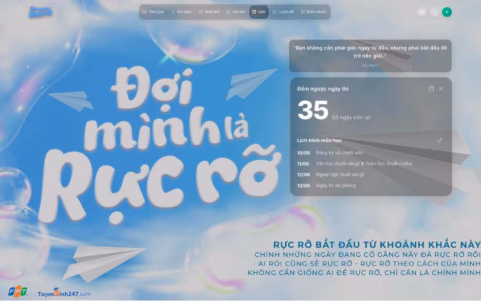 anh-1-tcbc-tram-hoc-dmlrr-2026.png
