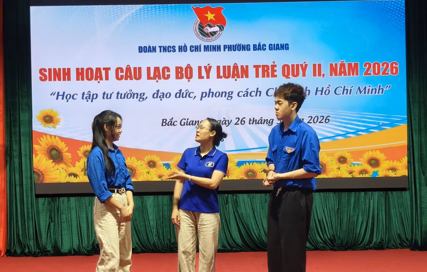 anh-1.jpg
