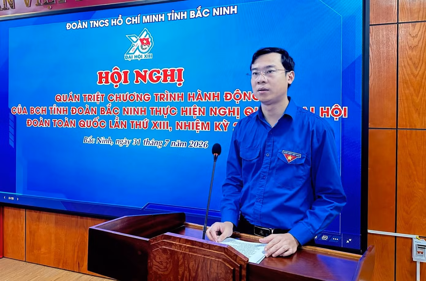 anh-1-8537.jpg