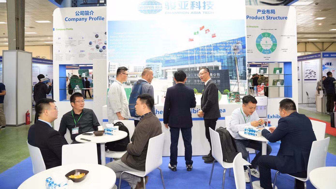 geims-viet-nam-2025-3.jpg