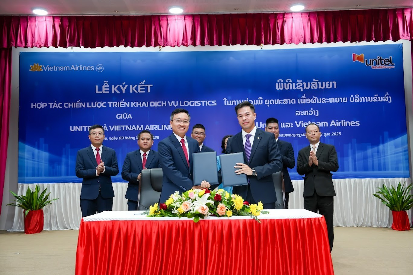 vietnam-airlines-va-unitel-ky-ket-hop-tac-chien-luoc-trien-khai-dich-vu-logistics.jpg