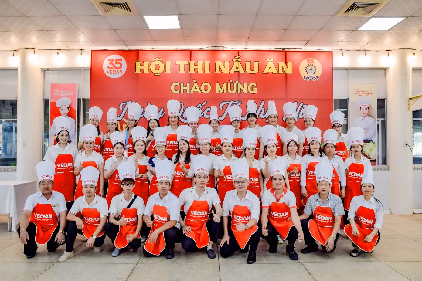 voi-chu-de-mon-ngon-vedan-cac-doi-da-cung-so-tai-am-thuc-mang-den-nhung-mam-com-hoi-tu-du-sac-huong-vi.jpg