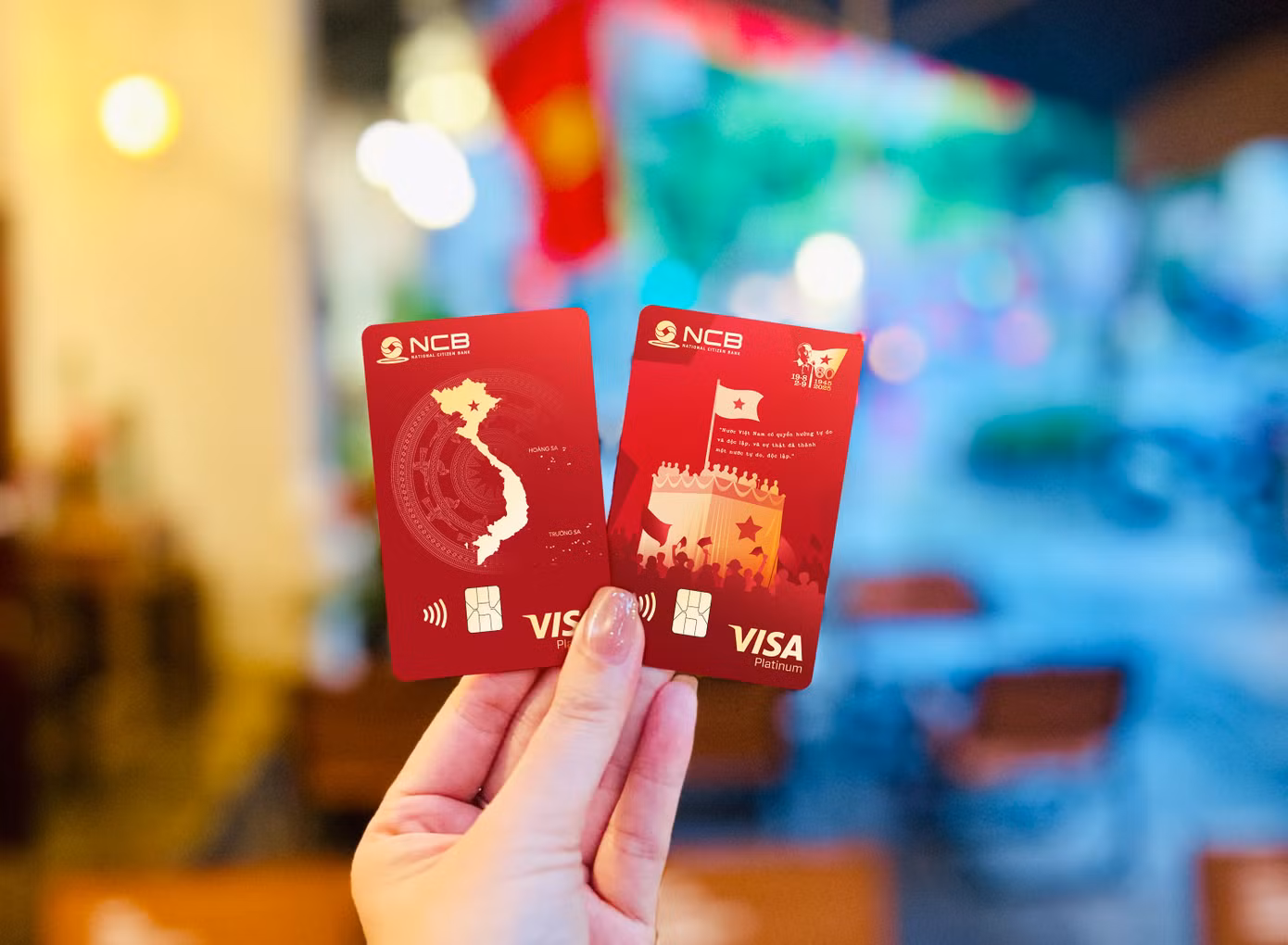 1-the-ncb-visa-tu-hao-ruc-ro-moi-noi-dip-quoc-khanh.jpg