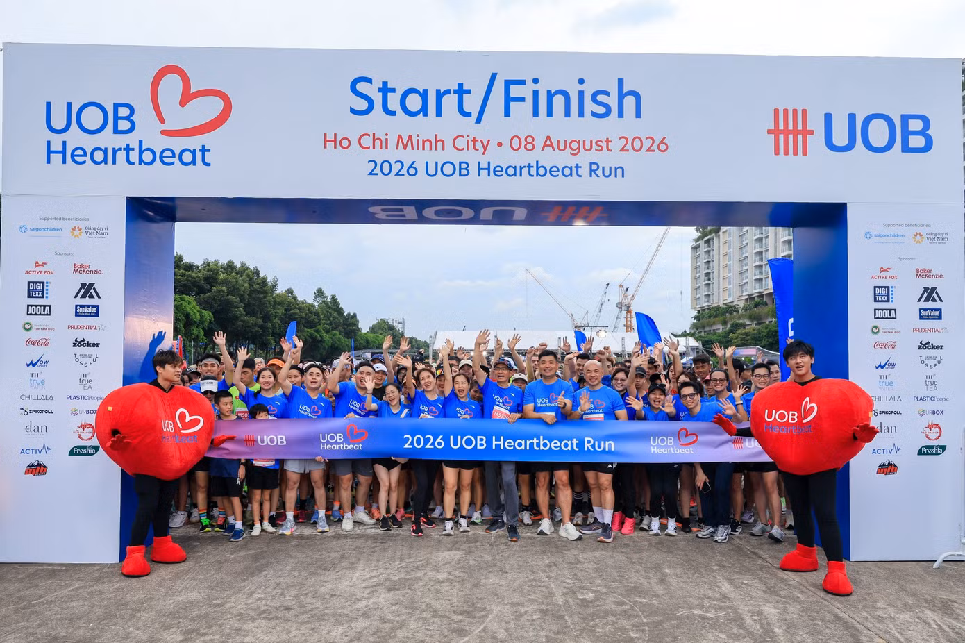 2026-uob-heartbeat-run-pic1.jpg