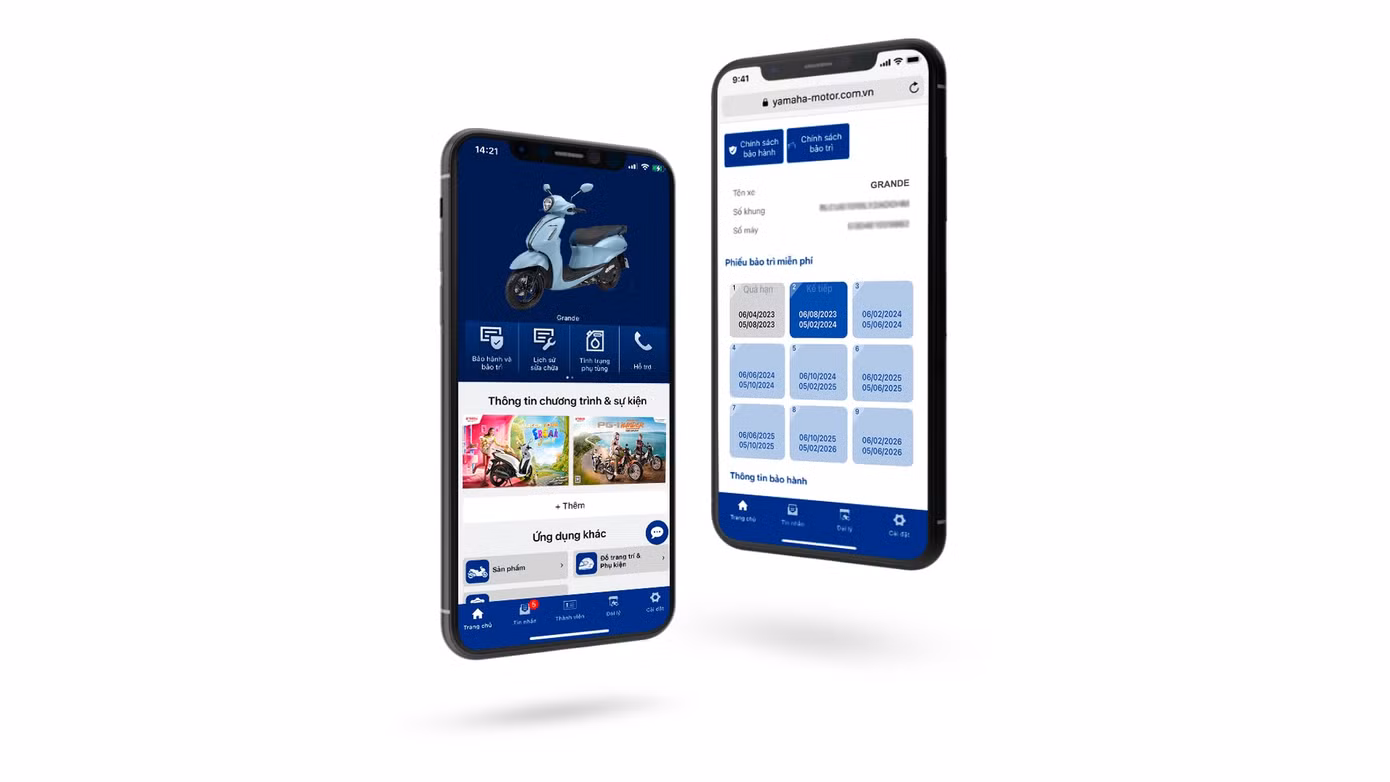 yamaha-app.jpg