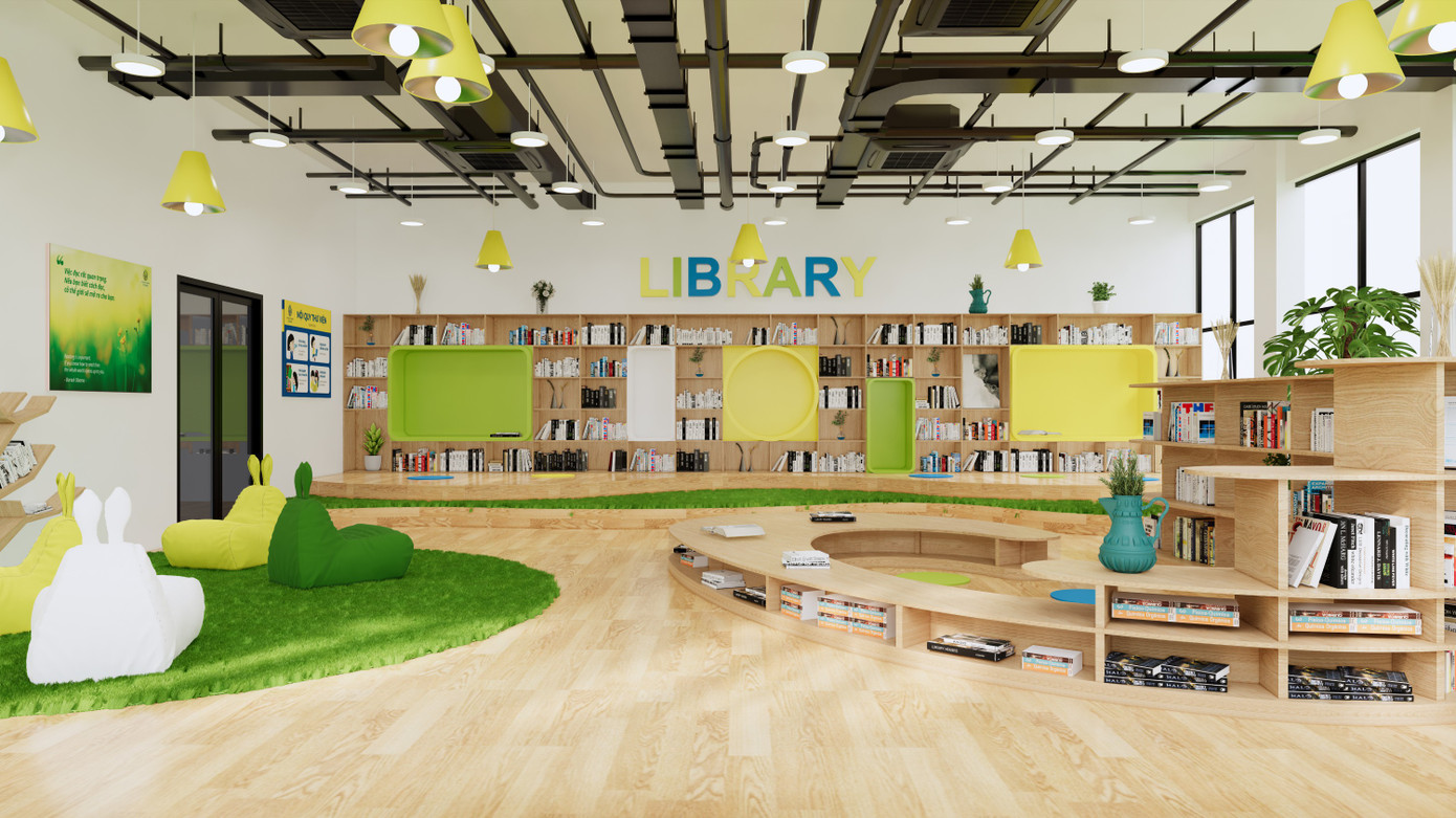 phong-thu-vien-3d.jpg
