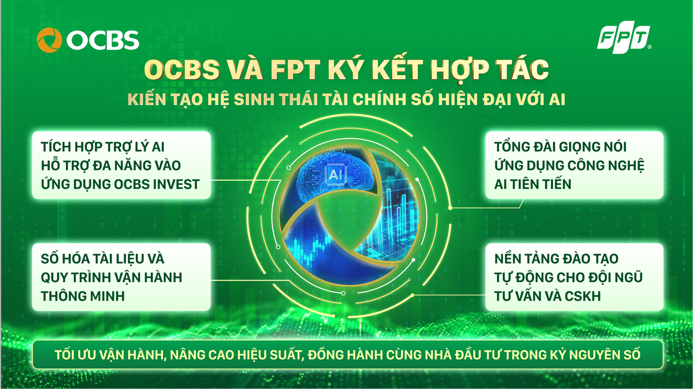 anh-2-hop-tac-giua-fpt-va-ocbs-xoay-quanh-viec-trien-khai-cac-giai-phap-cong-nghe-trong-he-sinh-thai-ai-cua-fpt.png