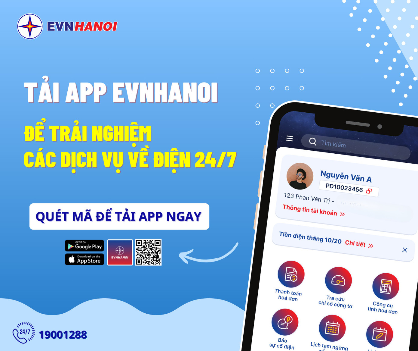 app-evnhanoi.png