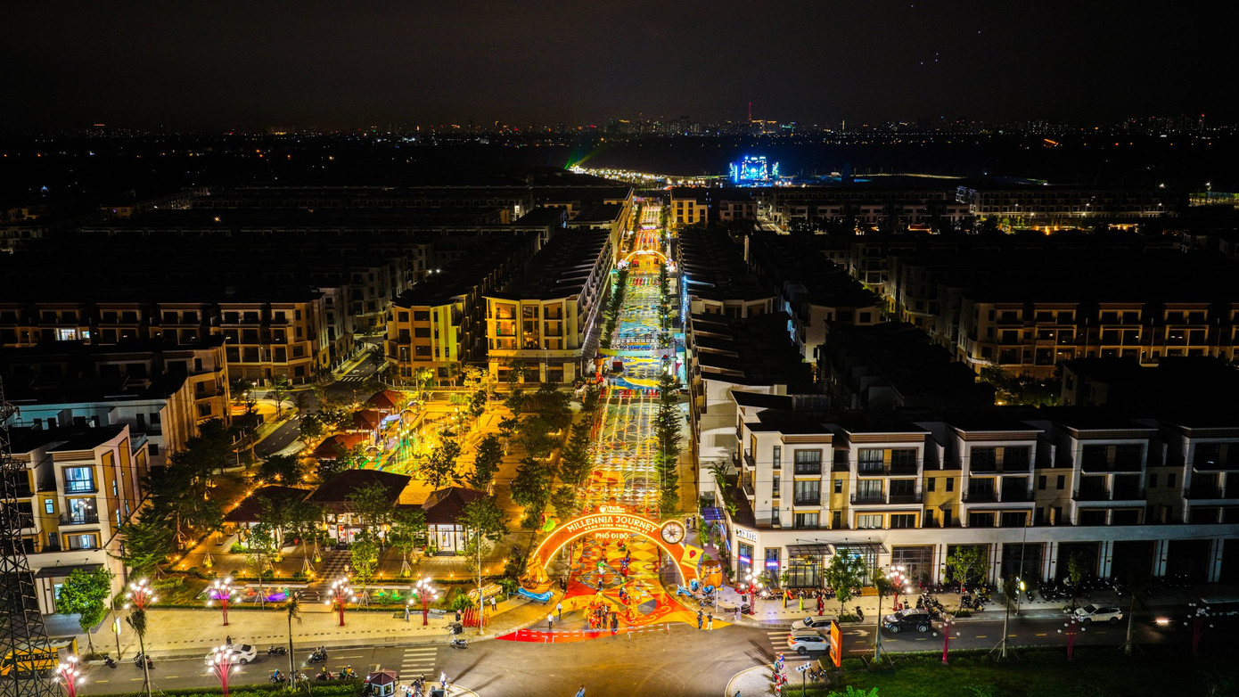 anh-3-3211.jpg