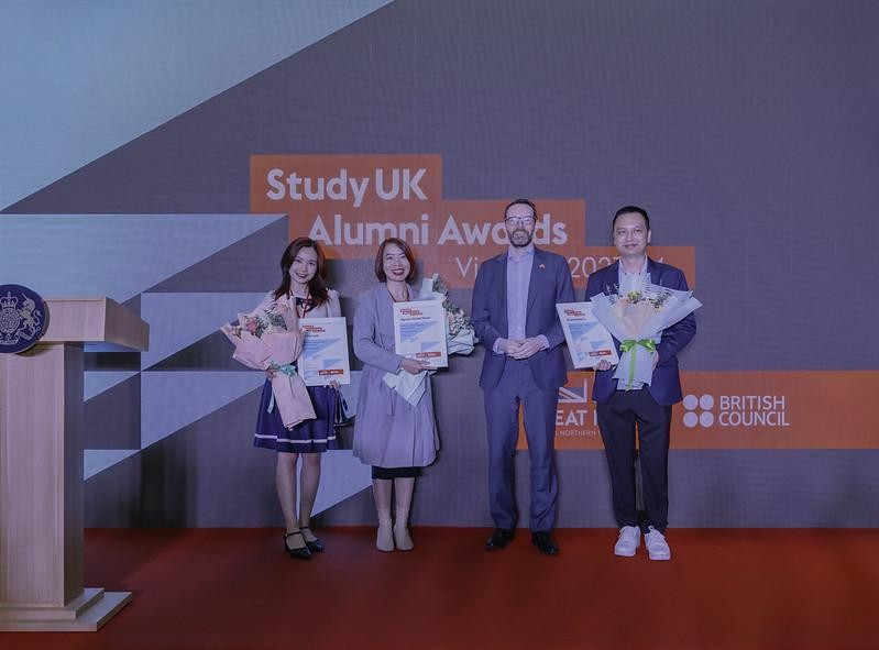 Hai Thanh vid Study UK Alumni Awards 2024 image005-8266.jpg