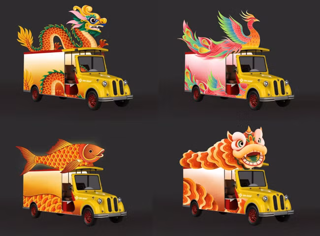 quang-ninh-trung-thu-sun-paradise-land-quang-ninh.png