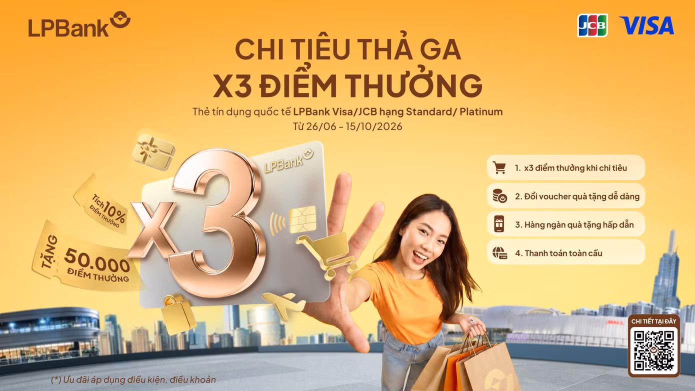chi-tieu-tha-ga-nhan-ba-diem-thuong.jpg