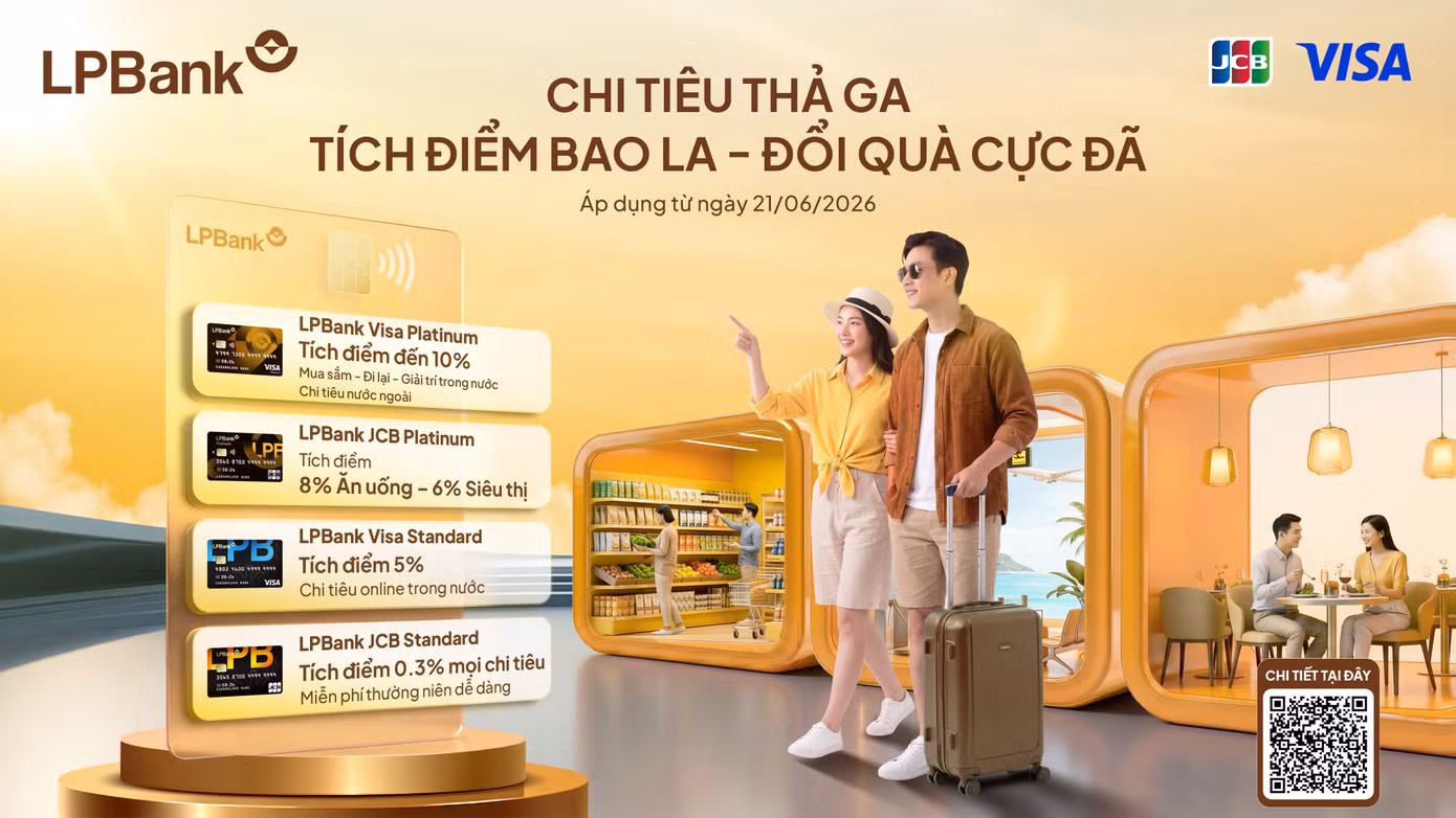 chi-tieu-tha-ga-tich-diem-bao-la.jpg