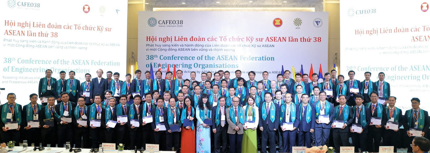 cac-ky-su-asean-cua-evnhcmc.jpg