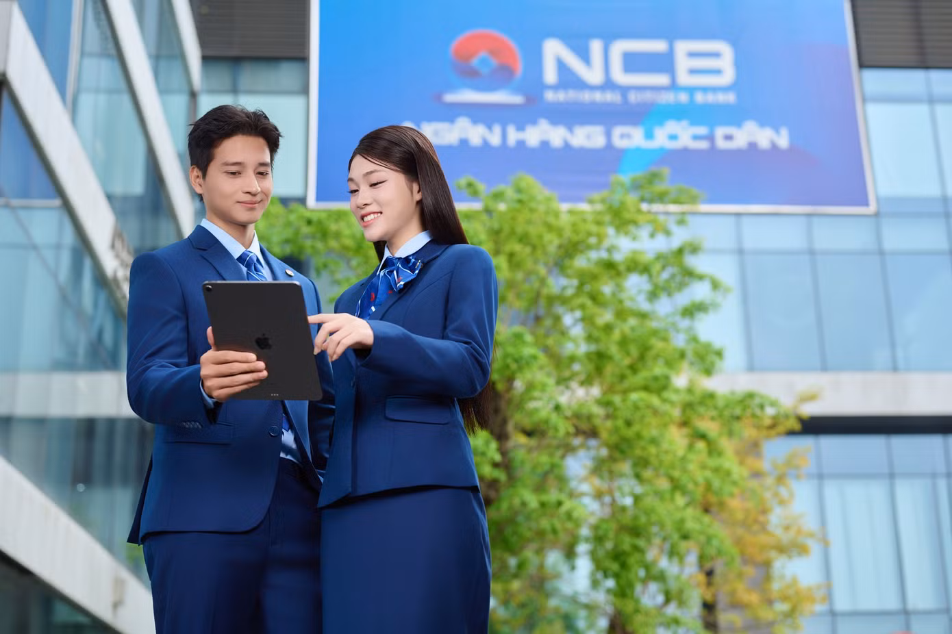 ncb-3.jpg