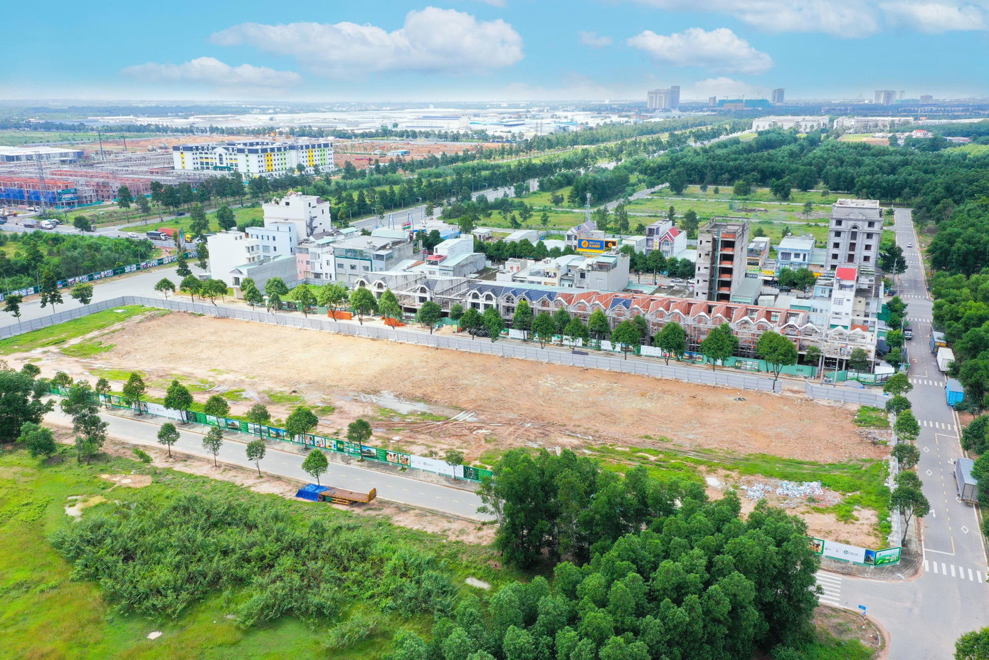 Ecolux City sở hữu lợi thế hạ tầng hiện hữu và tiềm năng kinh doanh, sinh lợi ngay 06770e32-91f2-4ebb-8074-16020ee20786.jpg
