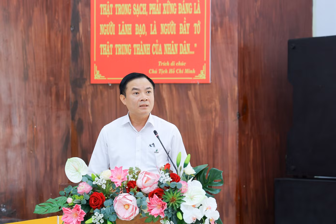 anh-4.jpg
