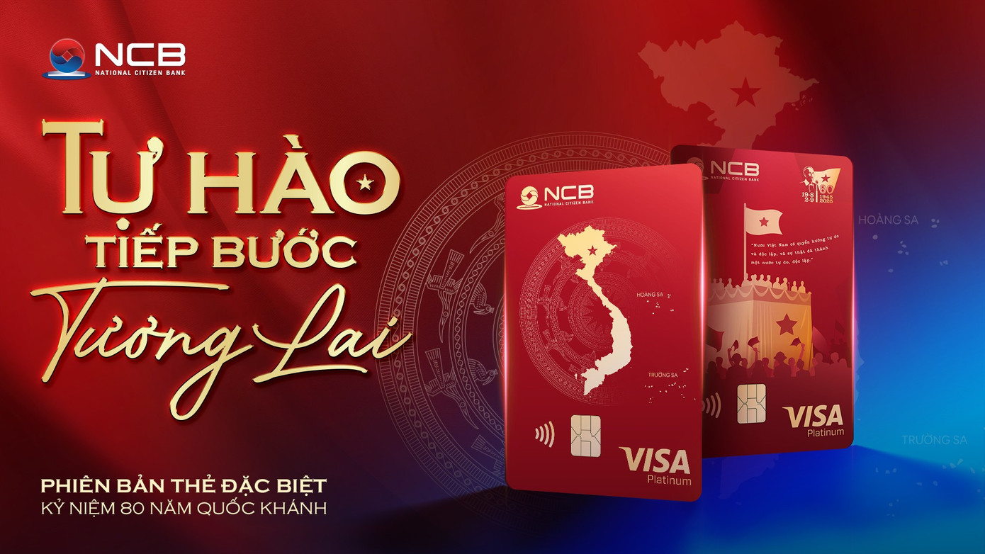 dung-lam-anh-thumb-ncb-ra-mat-the-visa-tu-hao.jpg