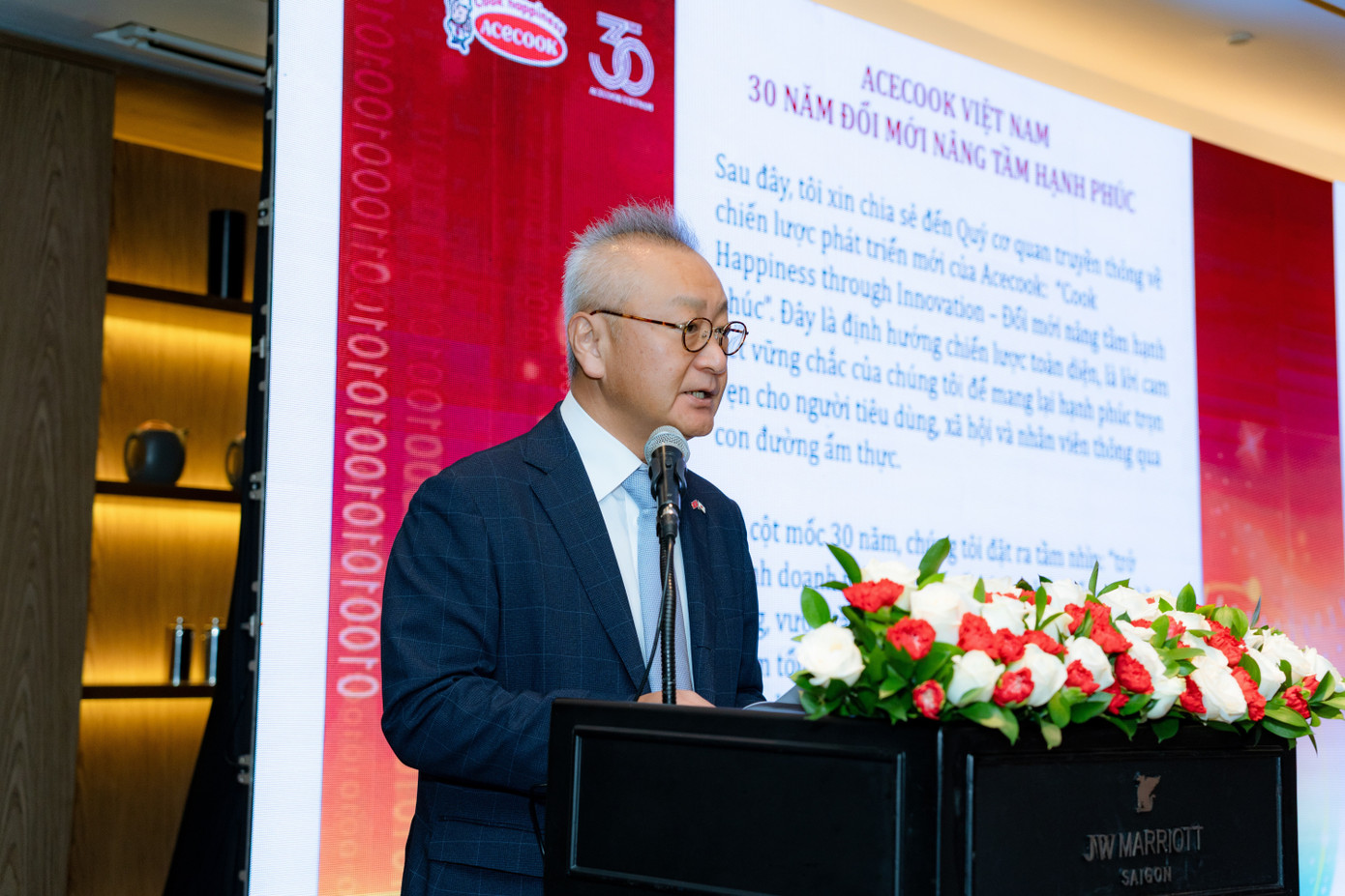 tong-giam-doc-acecook-viet-nam-ong-kaneda-hiroki-cong-bo-chien-luoc-phat-trien.jpg