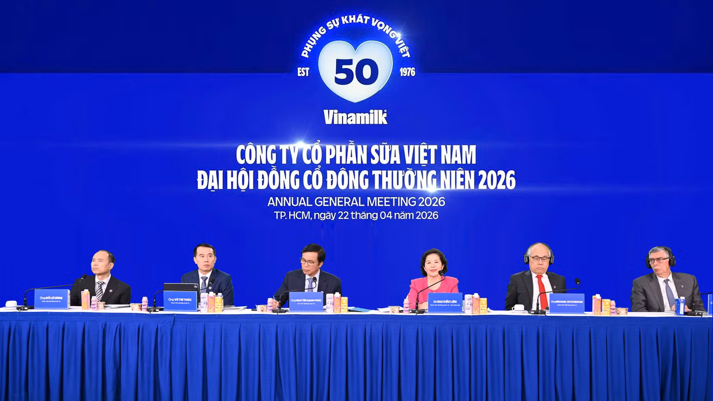 anh-2a.jpg