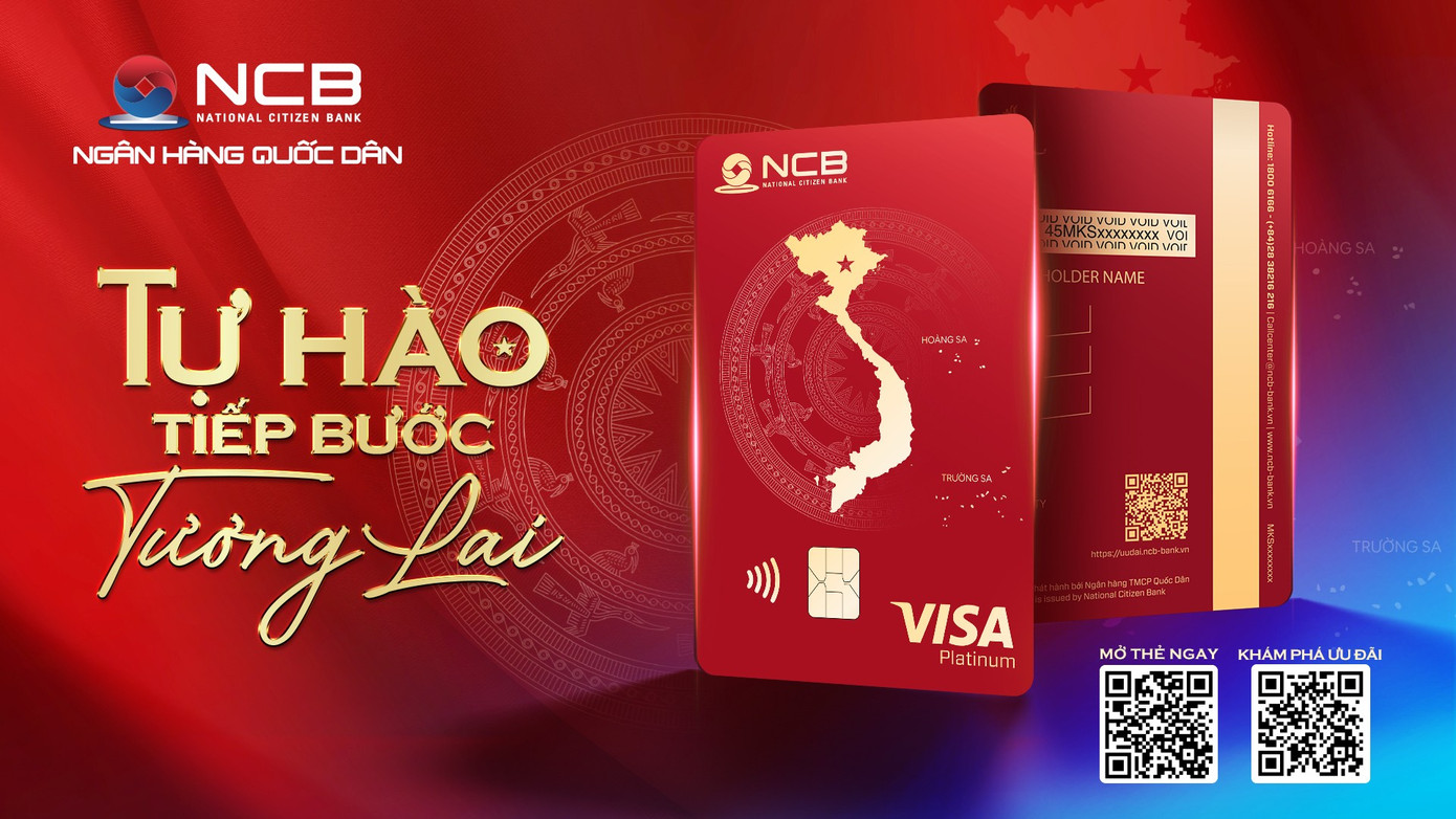 ncb-visa-tu-hao.jpg