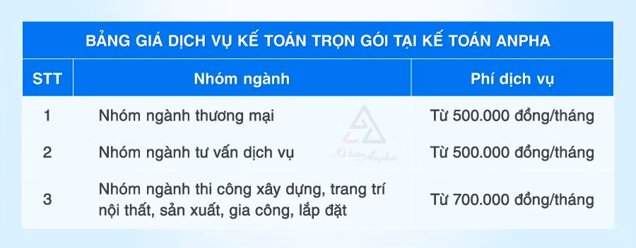 anh-2.jpg