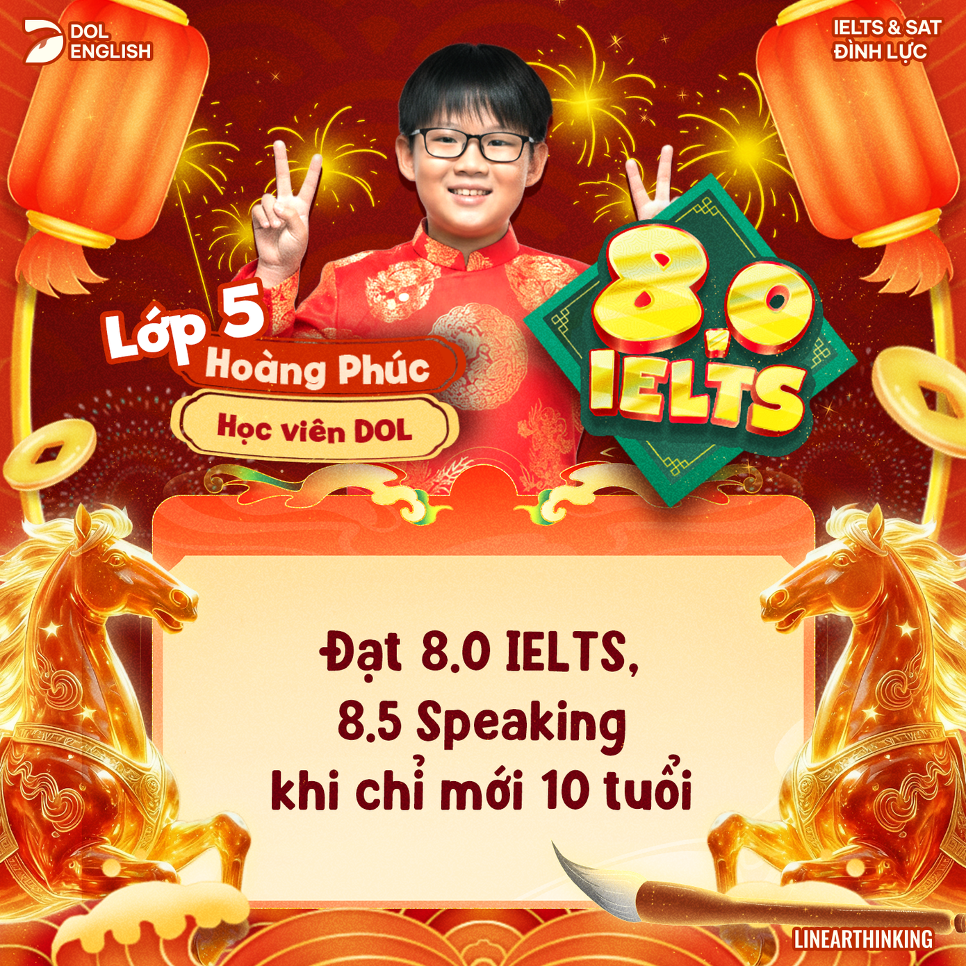 5-hoang-phuc.png