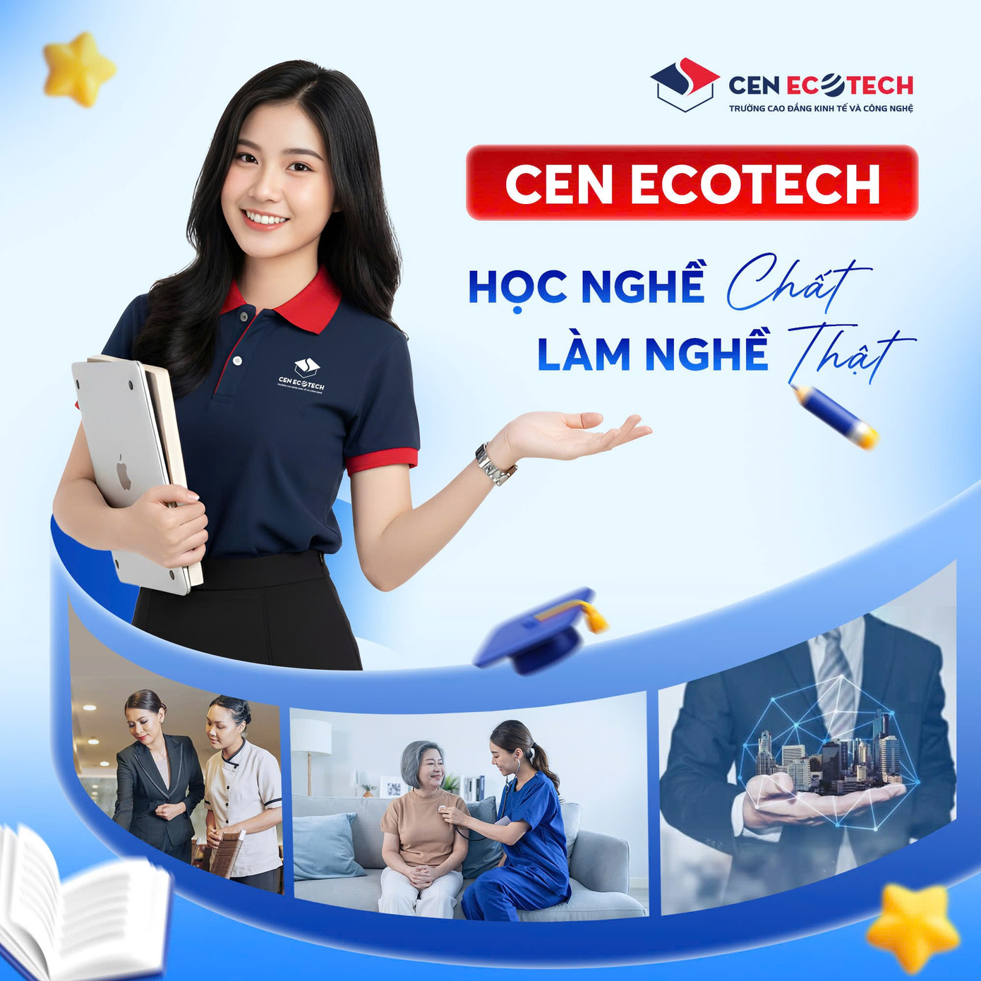 Cen EcoTech היא המכללה הראשונה בצפון שמאפשרת הכשרה בעסקי נדל anh-2.jpg
