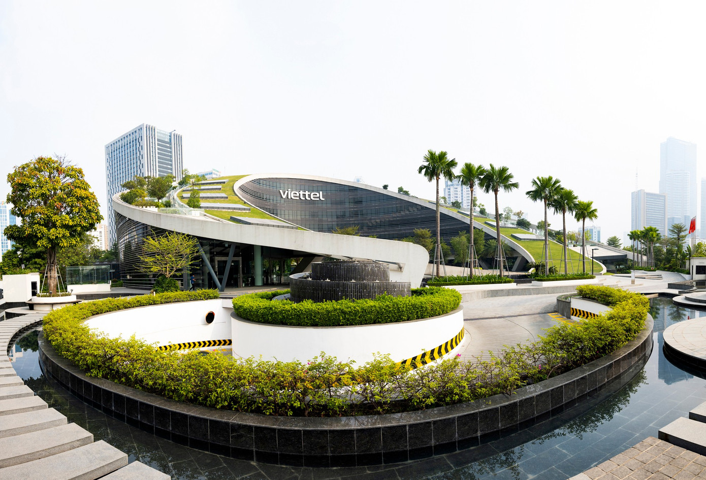 anh-toa-nha-viettel.jpg
