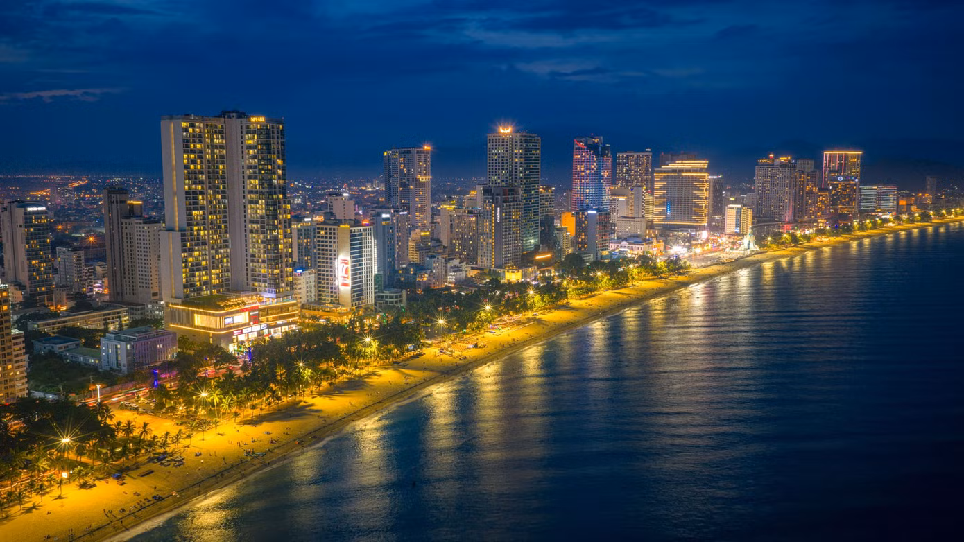 nha-trang-2.jpg