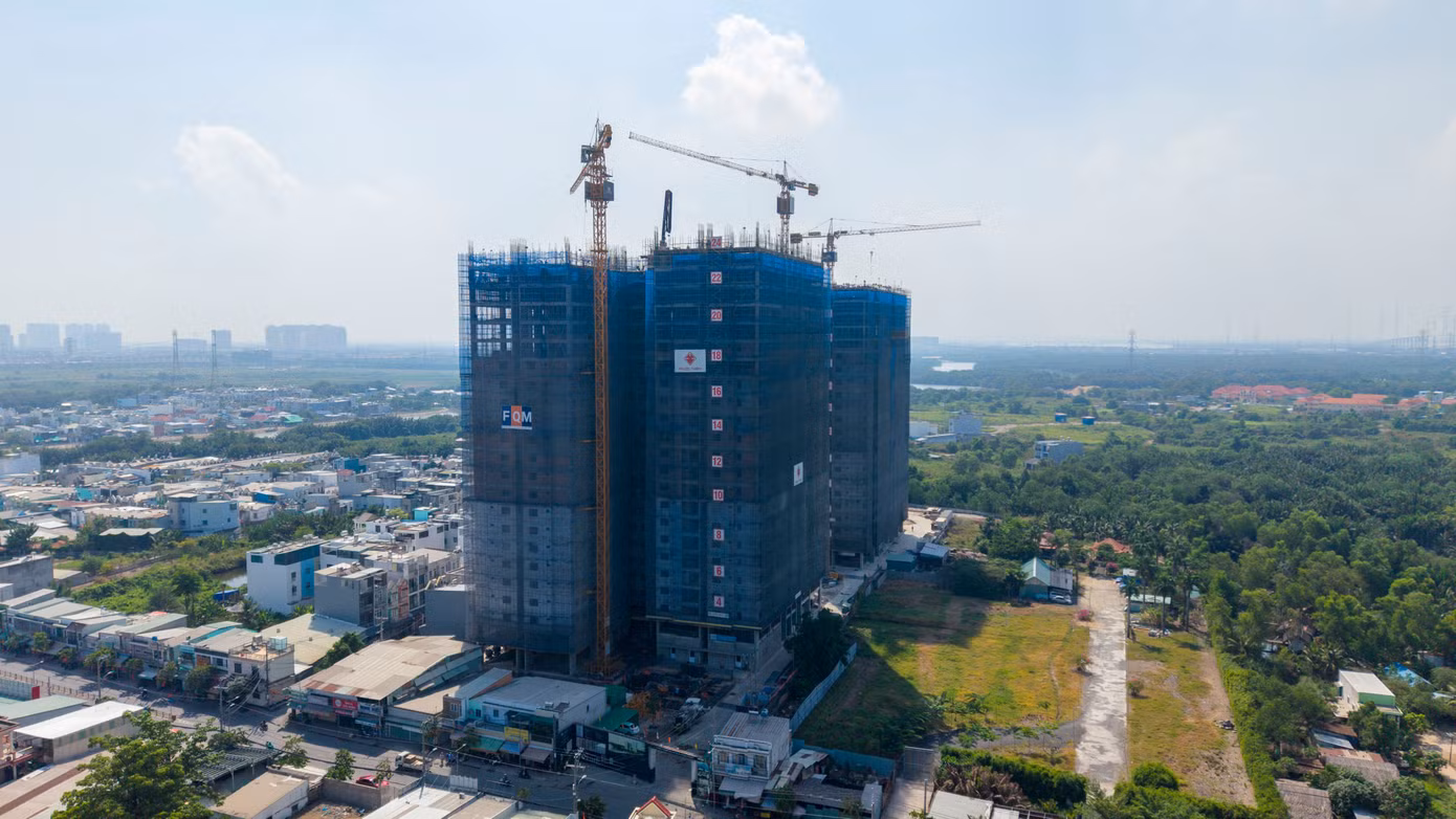 dji-20260511091731-0300-d.jpg