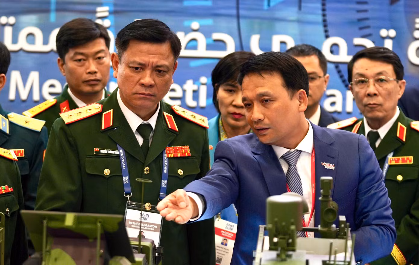 anh-4.jpg