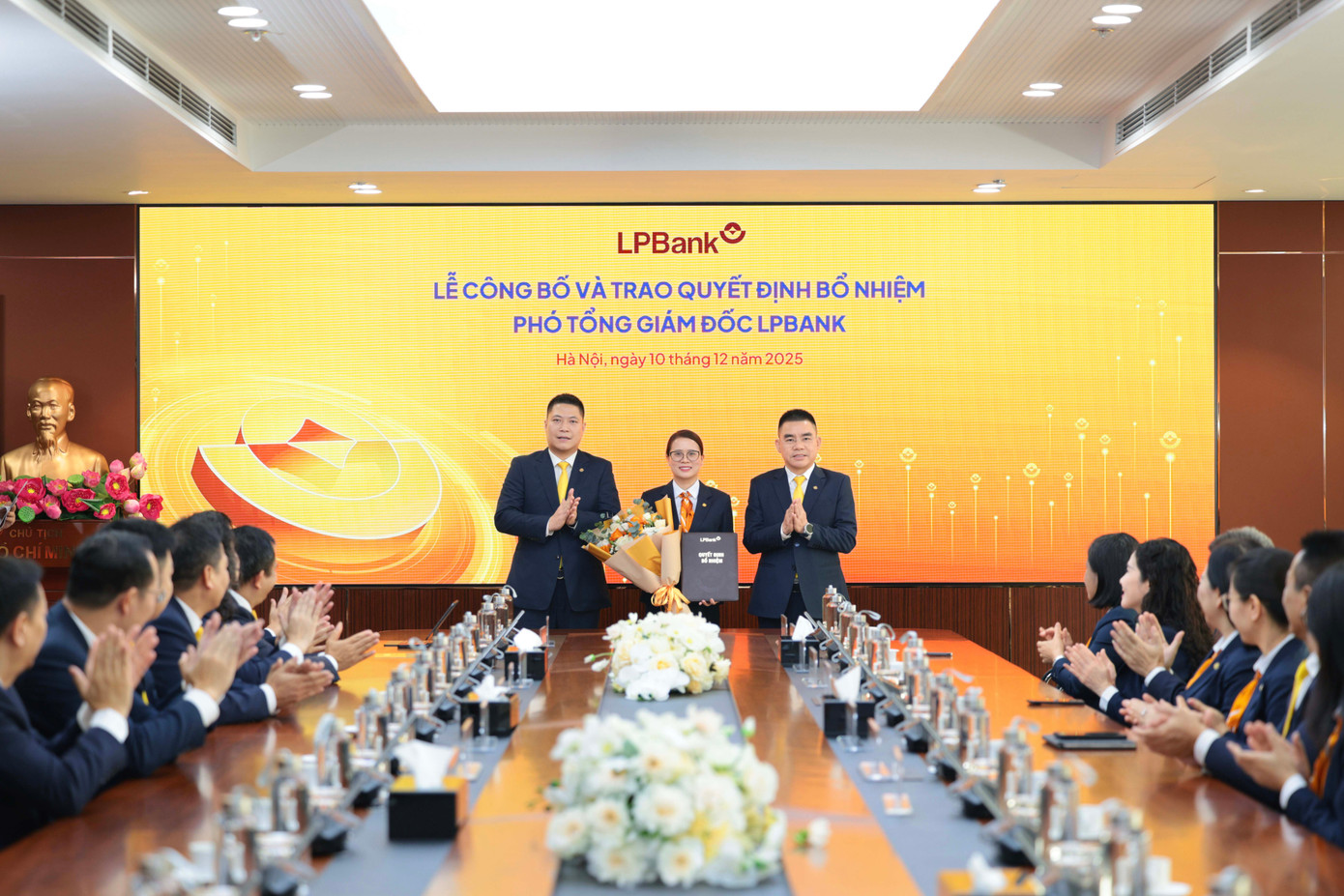 anh-1-lpbank-bo-nhiem-ptgd.jpg