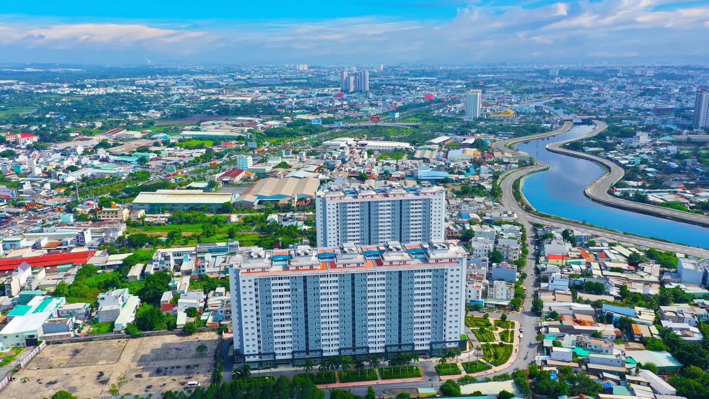5-01-dji-0563-da-chinh-sua.jpg
