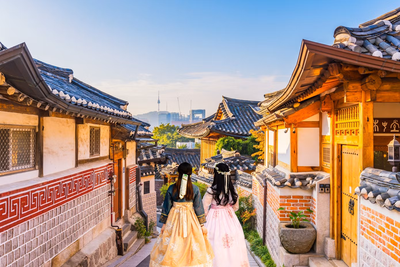 seoul-shutterstock.jpg