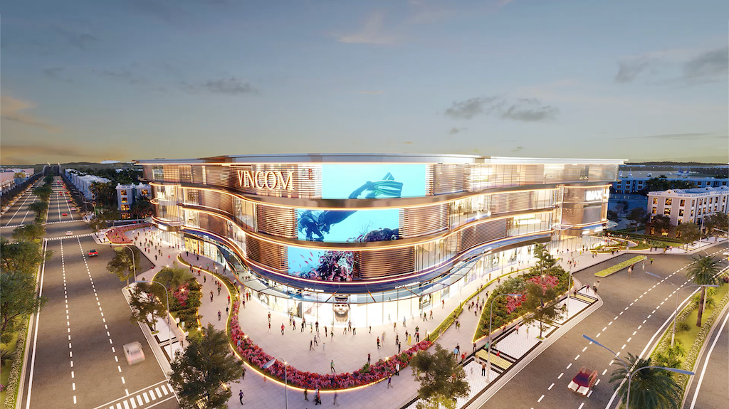 Vincom Mega Mall Royal Island với vị trí tâm điểm kết nối hạ tầng & loạt tiện ích đẳng cấp a4.png