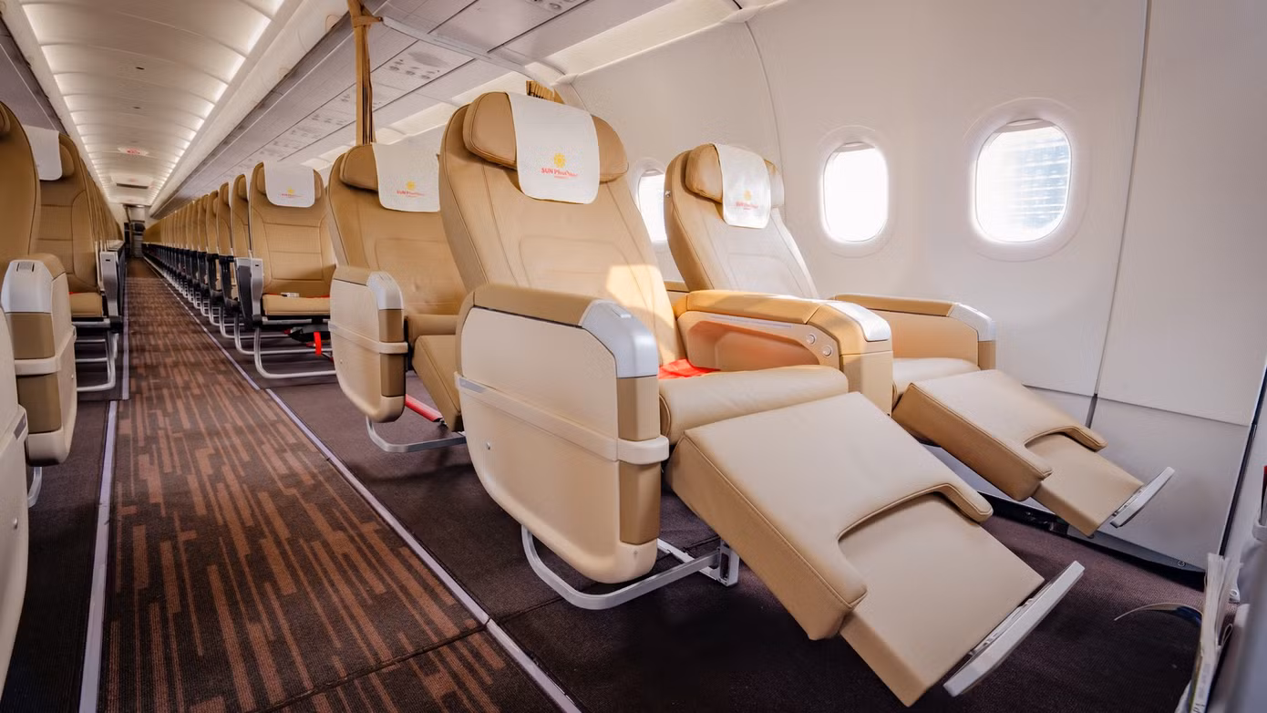 sun-phu-quoc-airways-2.jpg