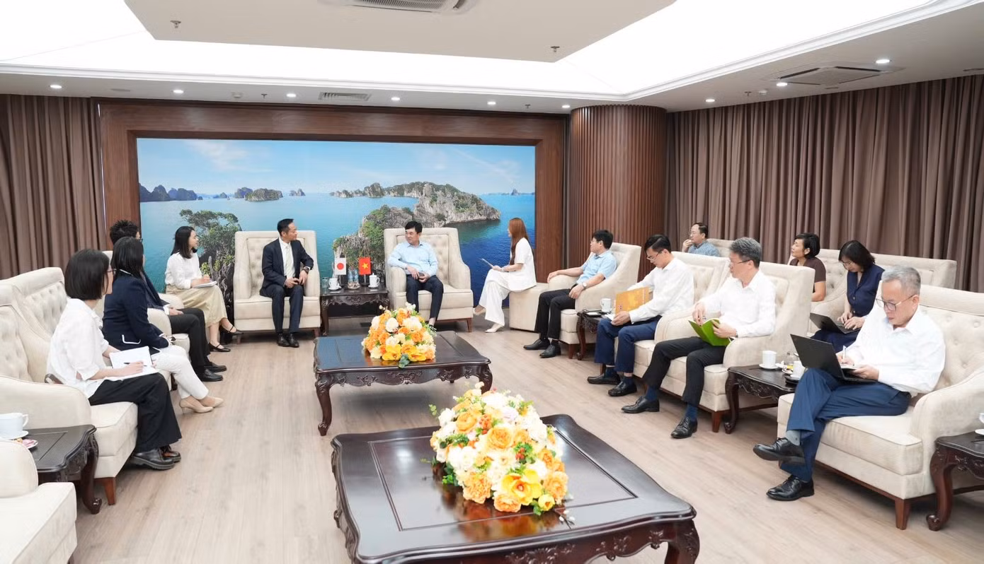 tkv-hop-tac-nhat-ban.jpg