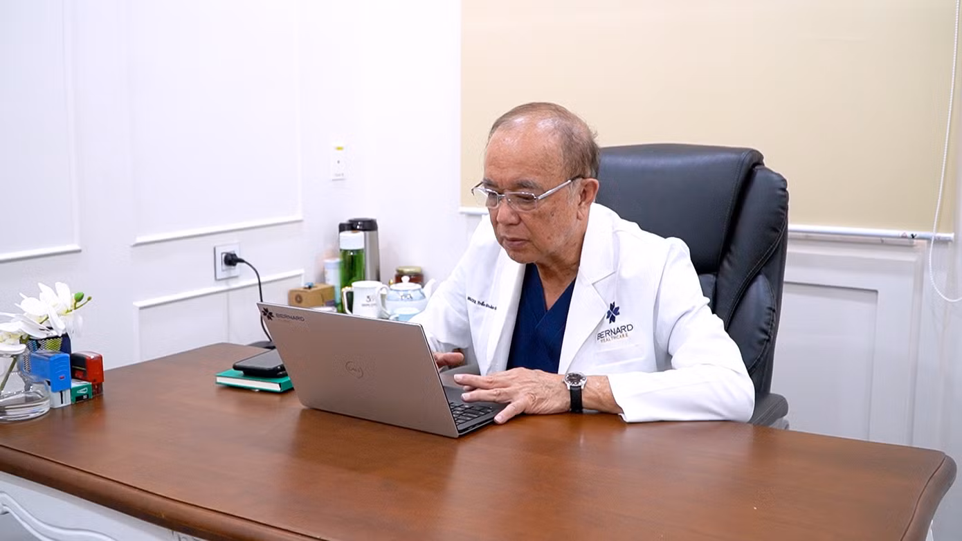 bs-dao-lam-viec-1.jpg
