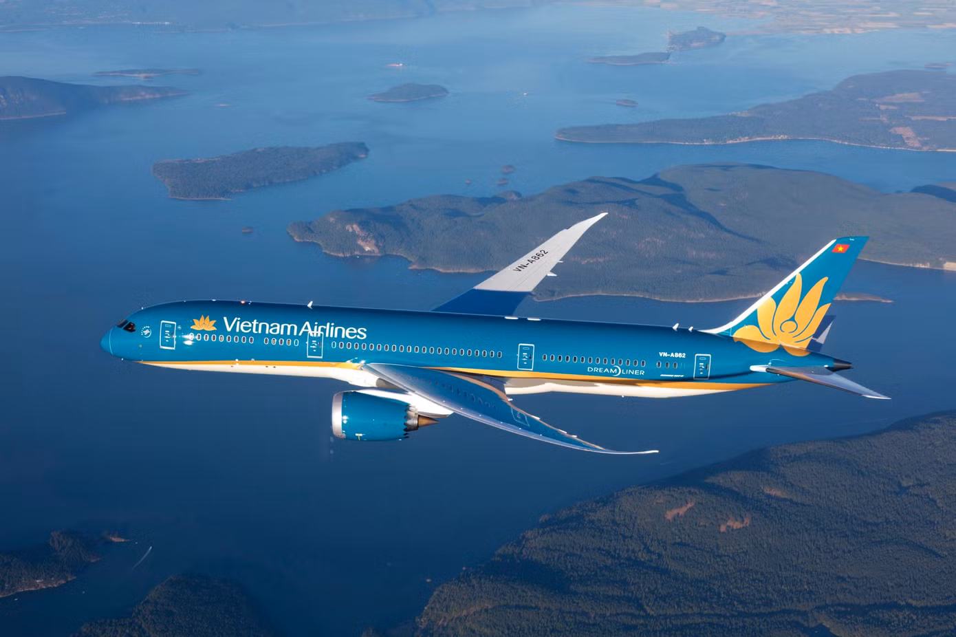 anh-1-so-gio-khai-thac-binh-quan-cua-vietnam-airlines-dat-118-gio-moi-ngay-tren-moi-tau-bay-tang-8-so-voi-cung-ky.jpg