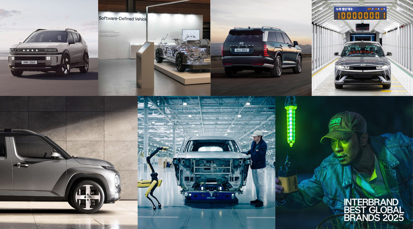 image-hyundai-motor-achieves-record-brand-valuation-in-2025-interbrand-rankings.jpg