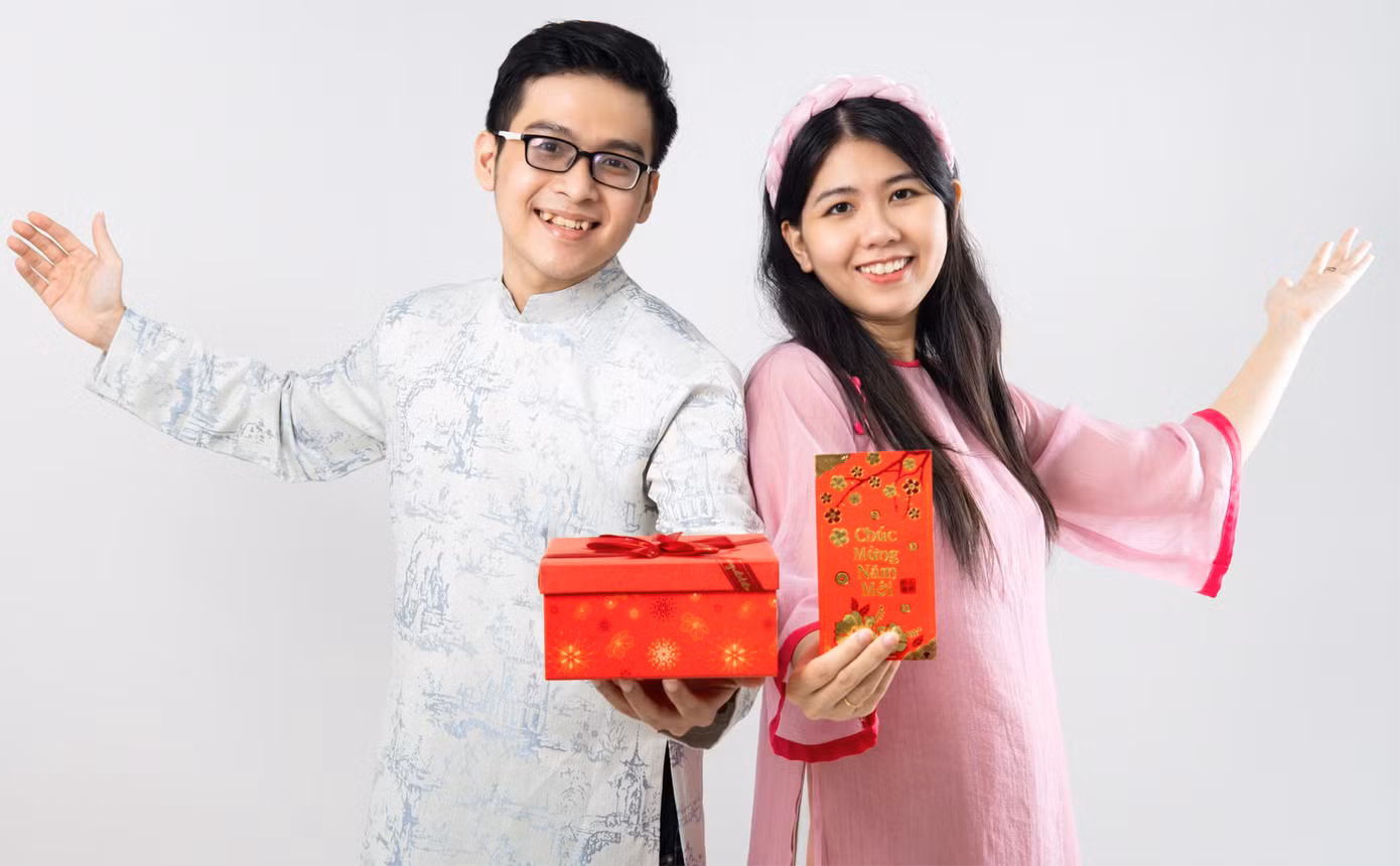 quynh-voi-khoa.png