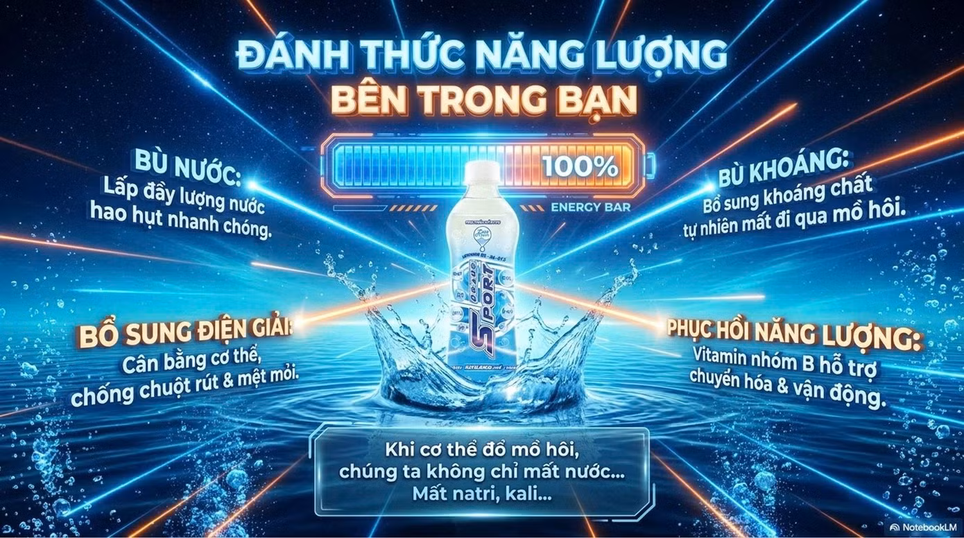 1000012249.jpg