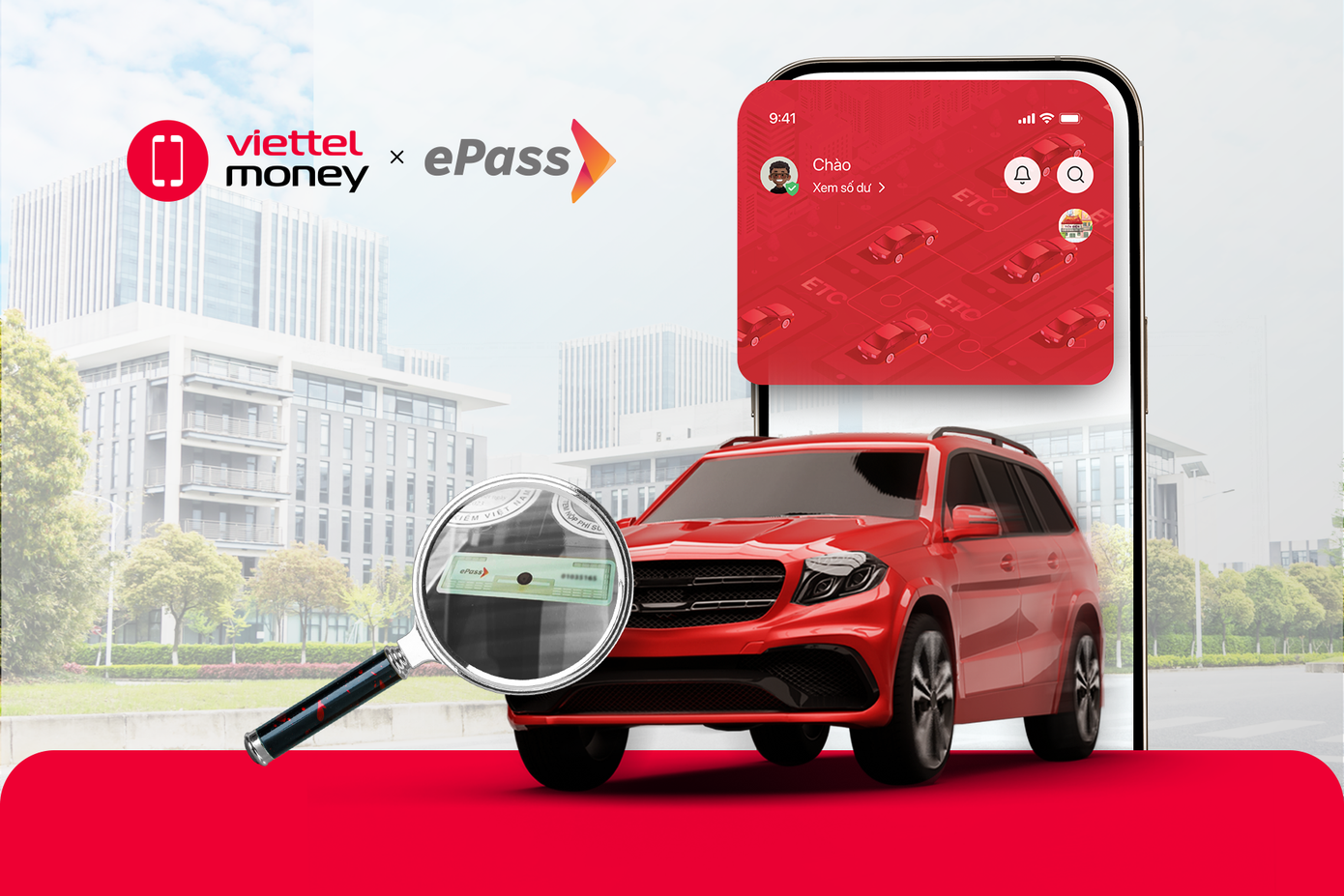copy-of-lien-ket-epass-voi-viettel-money.png