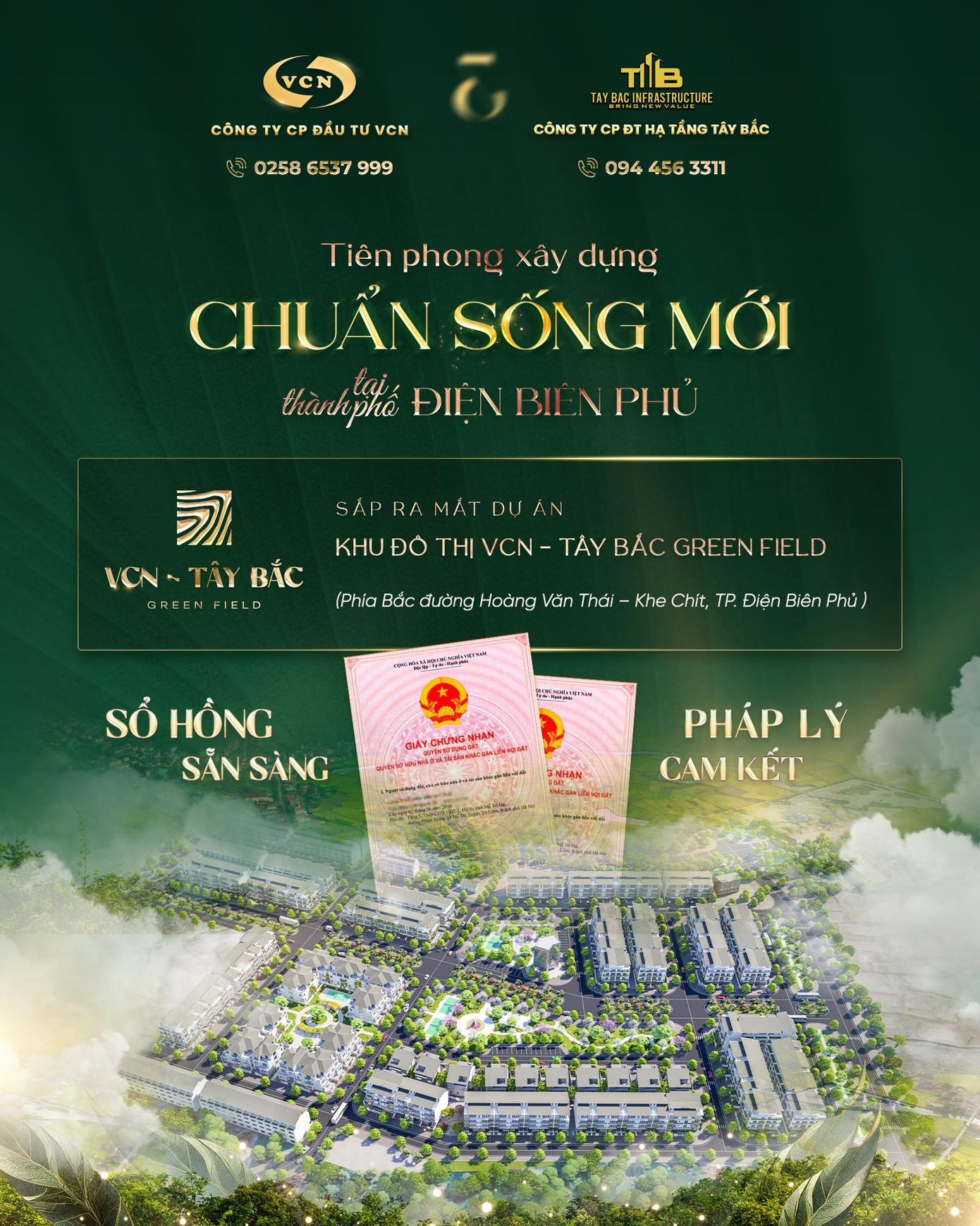 kdt-vcn-tay-bac-green-field.jpg