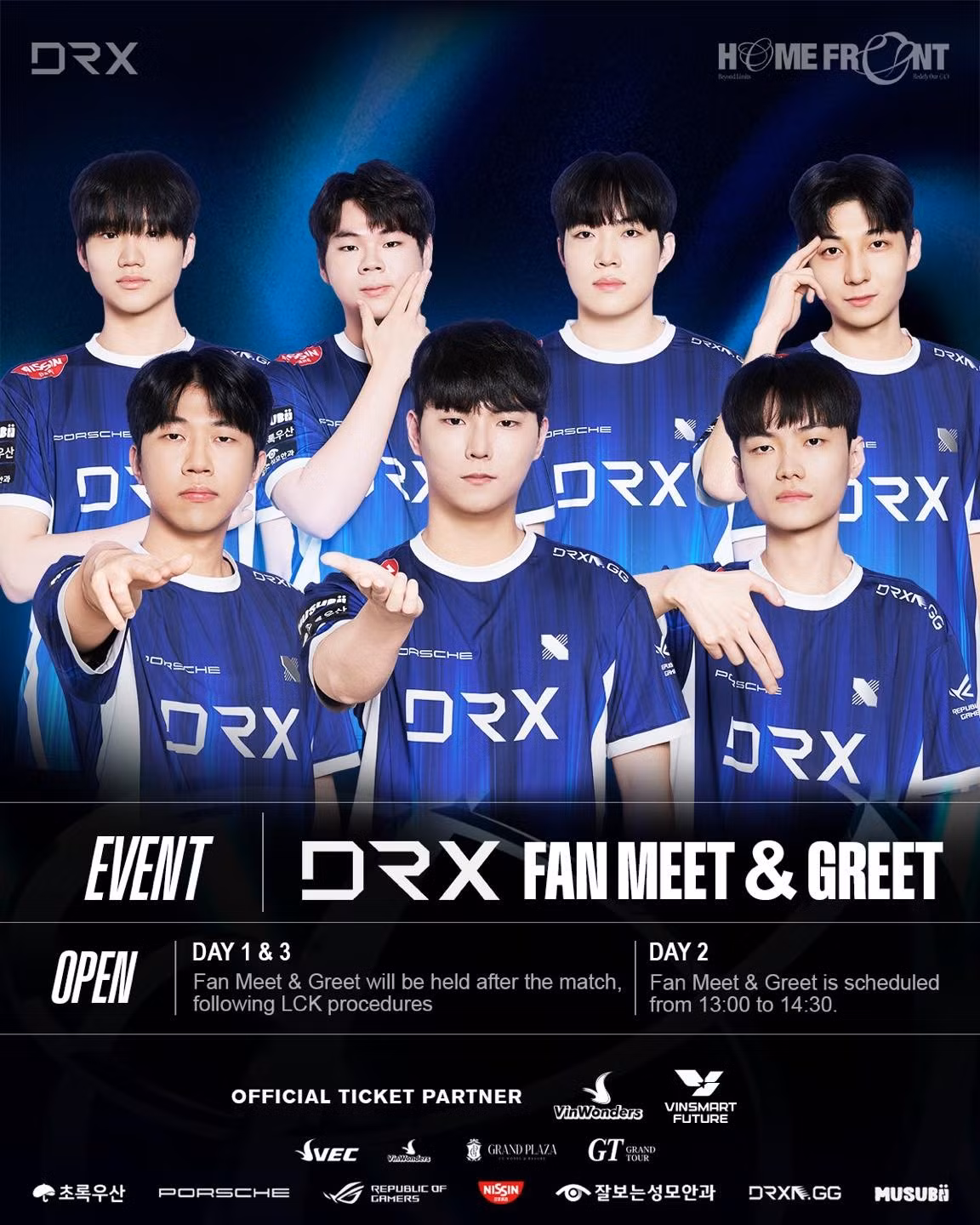 01-doi-drx.jpg