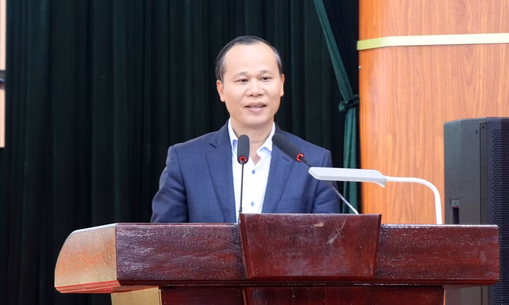 anh-3-5349.jpg